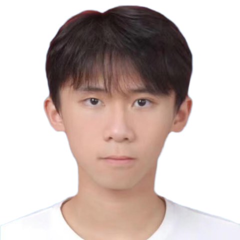 古诺轩教练