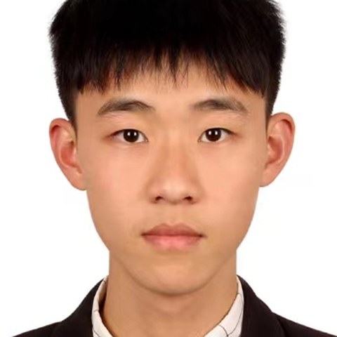 刘祺教练