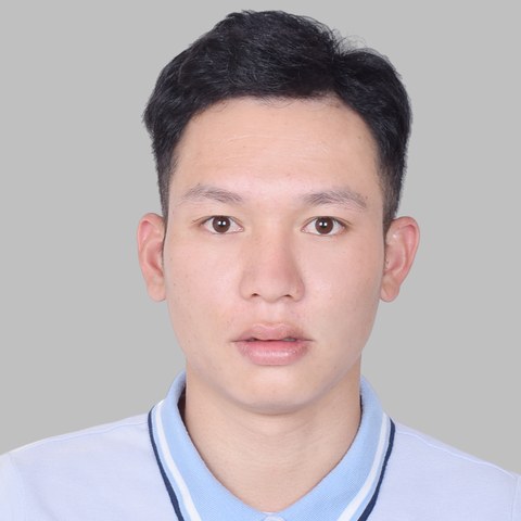 庞海涛教练
