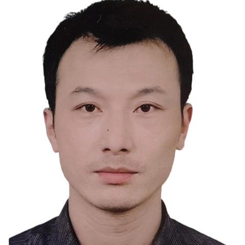 肖福生教练