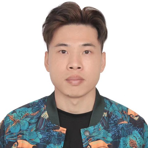 肖龙泽教练