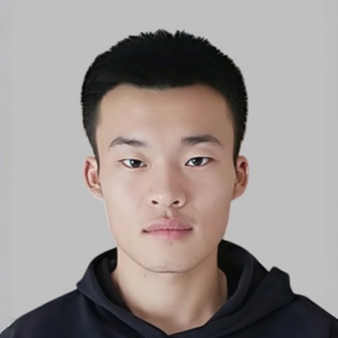 信景伟教练