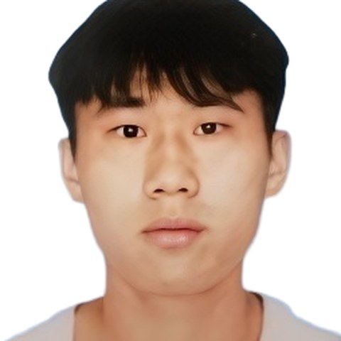 曾智杰教练