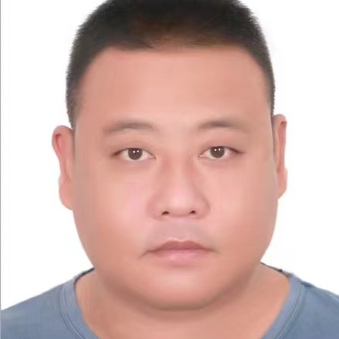 张杨教练