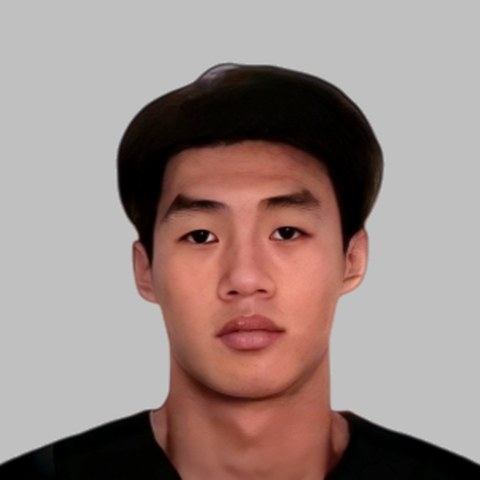 赵东元教练