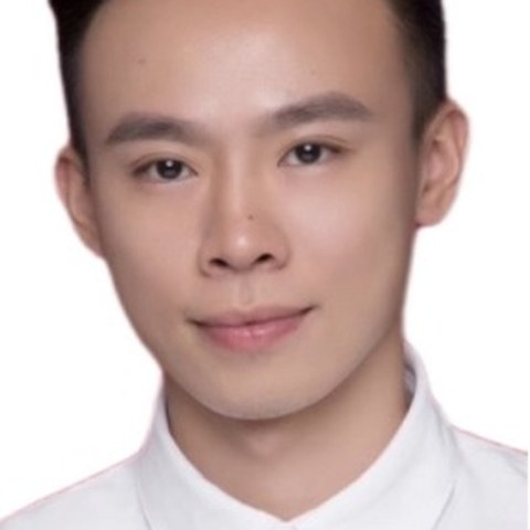 朱迪教练